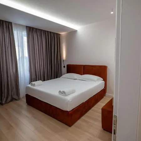 Sunset 3* Εξαμίλιο