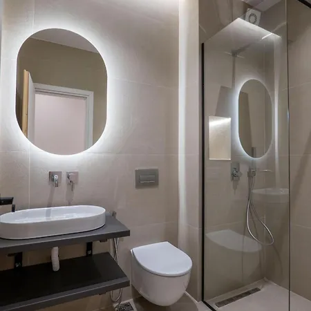 Sunset Ξενοδοχείο