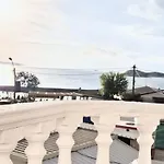 Sunset 3*