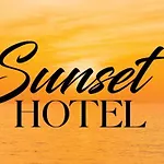 מלון Sunset קסאמיל